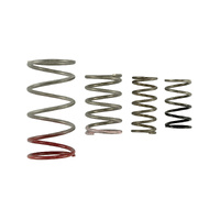 GenV IWG Spring Replacement Kit