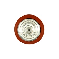 vIWG 57mm Diaphragm Replacement