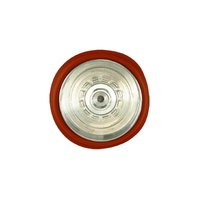 vIWG 76mm Diaphragm Replacement