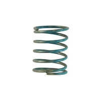 57mm Vacuum Spring 6 inhg
