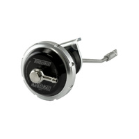 IWG75 EVO 9 Black 22PSI