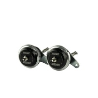 IWG75 Nissan R35 Twin Port 7psi