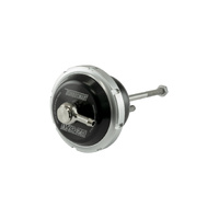 IWG75 Ford Sierra Cosworth 14psi