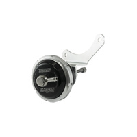 IWG75 Ford Focus ST / XR5 2.5L Turbo 7 PSI