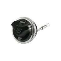 GenV IWG (Twin Port) Wastegate Actuator Suit Garrett G25 14 Psi