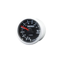 Gauge Electric EGT 200 to 1200 Deg C