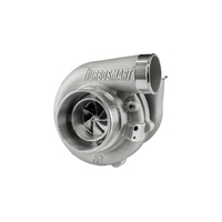 TS-1 Turbocharger 6262 V-Band 0.82AR Externally Wastegated