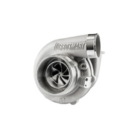 TS-1 Turbocharger 6466 T3 0.82AR Externally Wastegated