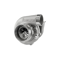 TS-1 Turbocharger 6466 V-Band 0.82AR Externally Wastegated