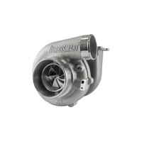 TS-1 Turbocharger 6870 (Kompact) T4 0.82AR Externally Wastegated
