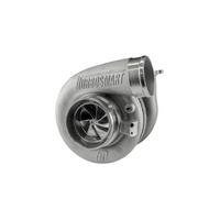 TS-1 Turbocharger 7880 T4 1.24AR Externally Wastegated