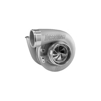 TS-1 Turbocharger 7880 V-Band Reverse Rotation 0.96AR Externally Wastegated