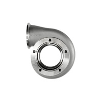 Turbine Housing (62mm) V-Band 0.82AR