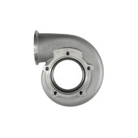 Turbine Housing B Frame (V-Band 1.07AR) suit 66mm Turbine