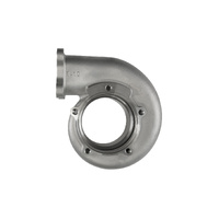 Turbine Housing (70mm) T3 1.10AR