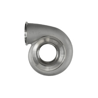 Turbine Housing (70mm) V-Band 0.96AR