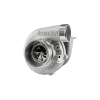 TS-2 Turbocharger (Water Cooled) 5862 T3 0.63AR Externally Wastegated