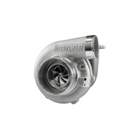TS-2 Turbocharger (Water Cooled) 5862 T4 0.82AR Externally Wastegated