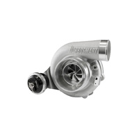 TS-2 Turbocharger (Water Cooled) 5862 V-Band 0.82AR Internally Wastegated