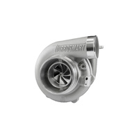 TS-2 Turbocharger(Water Cooled) 6262 T4 0.82AR Externally Wastegated