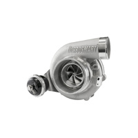 TS-2 Turbocharger (Water Cooled)  6262 V-Band 0.82AR Internally Wastegated