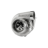 TS-2 Turbocharger (Water Cooled) 6466 T3 0.82AR Externally Wastegated