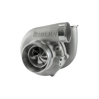 TS-2 Turbocharger (Water Cooled) 7170 V-Band 1.07AR Externally Wastegated