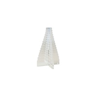 TS Silicon Hose Gauge