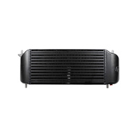 Ford F150 Intercooler V6 Ecoboost Black
