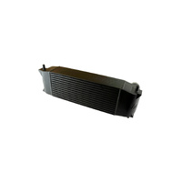 Ford Ranger Raptor Intercooler V6 Ecoboost Black