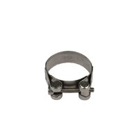 Barrel Hose Clamp (46-51mm / 2.00")