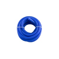 Silicon Hose 3m Pack -3mm Vac Tube-Blue