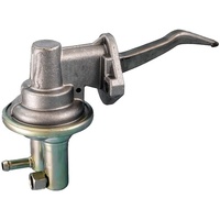 Mechanical Fuel Pump Suit Ford FE 390-428 No Filter
