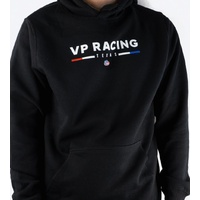 VP TEXAS HOODIE LARGE