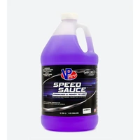 VP Speed Sauce Water Methanol Mix 