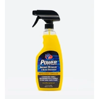 VP Power™ Instant Detailer And Gloss Enhancer 