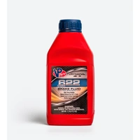 VP 622 BRAKE FLUID 500ML