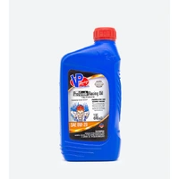 VP PRO GRADE 0W20 SYNTHETIC RACING OIL 946ml