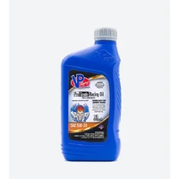 VP PRO GRADE 5W30 SYNTHETIC RACING OIL 946ml