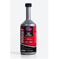 VP MADDITIVE POWER BOOST