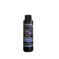 Wild Willy Fuel Fragrance - Blueberry
