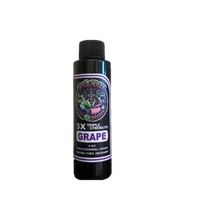 WILD WILLY GRAPE