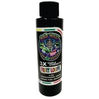 Wild Willy Fuel Fragrance - Fruit Loops