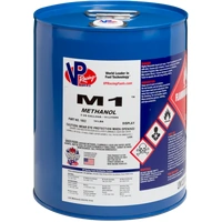 VP M1 METHANOL 19L
