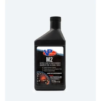 VP M2 UPPER CYLINDER LUBE