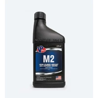 VP M2 UPPER CYLINDER LUBE-CANDY SCENT