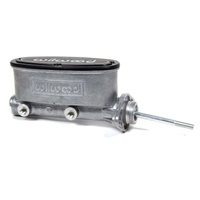 WILWOOD TANDEM MASTER CYLINDER 15/16"