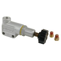 WILWOOD PROPORTIONING VALVE COMPACT