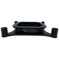 WILSON OPEN 1.0' SPACER SUIT 4150 LIGHT WEIGHT