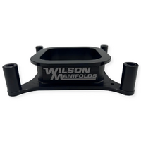 WILSON OPEN 1.5' SPACER SUIT 4150 LIGHT WEIGHT